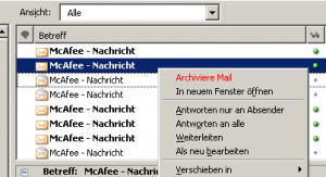 tbmailarchive