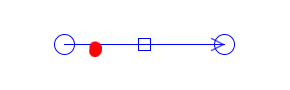 2010-10-14_umlet1